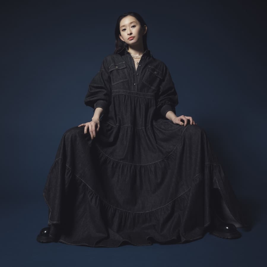 WILLFULLY official web store（ウィルフリーコウシキツウハン